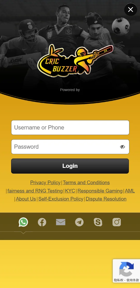 This image is app homepage image of best online betting app in India