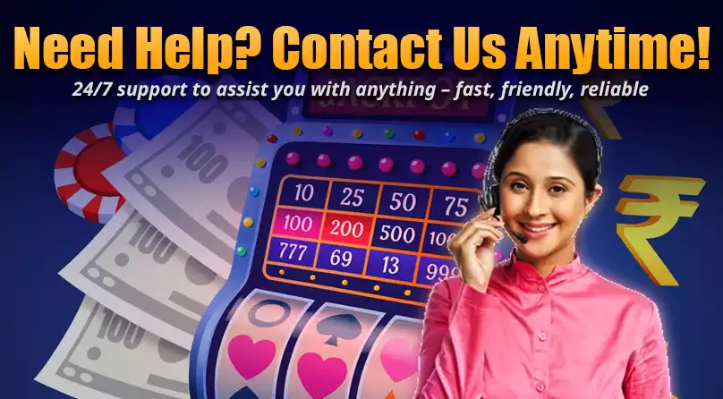 Contact Us Cricbuzzer/Cricbuzzer Official customer service is online 24 hours a day