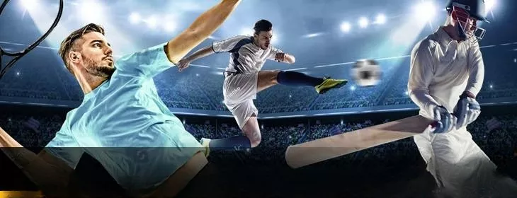 Join Cricbuzzer to get welcome bonus