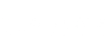 partners who work with Cricbuzzer