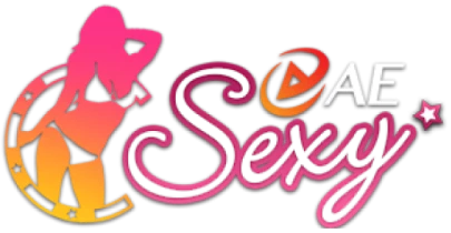 partners who work with Cricbuzzer