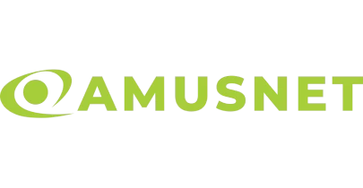 partners who work with Cricbuzzer