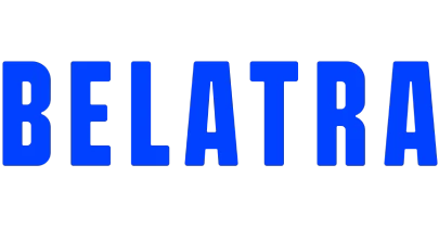 partners who work with Cricbuzzer