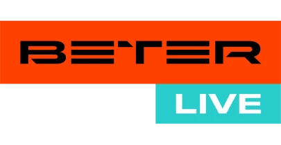 partners who work with Cricbuzzer