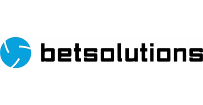 partners who work with Cricbuzzer