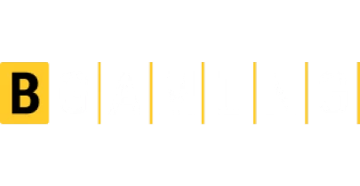 partners who work with Cricbuzzer