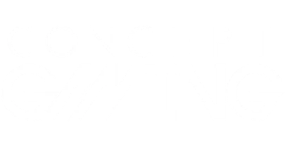 partners who work with Cricbuzzer