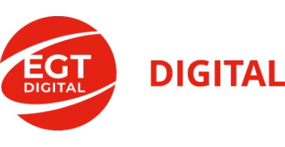 partners who work with Cricbuzzer