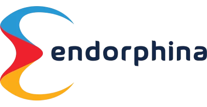 partners who work with Cricbuzzer