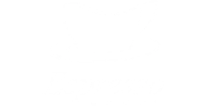 partners who work with Cricbuzzer