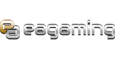 partners who work with Cricbuzzer