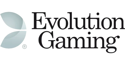 partners who work with Cricbuzzer