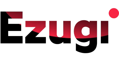 partners who work with Cricbuzzer