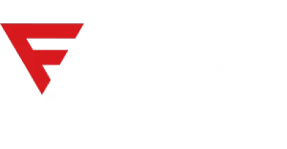 partners who work with Cricbuzzer