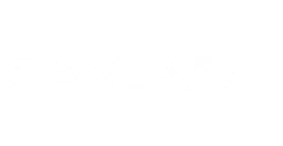 partners who work with Cricbuzzer