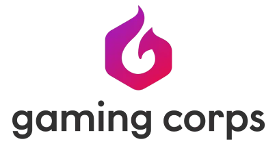 partners who work with Cricbuzzer