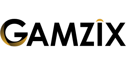 partners who work with Cricbuzzer