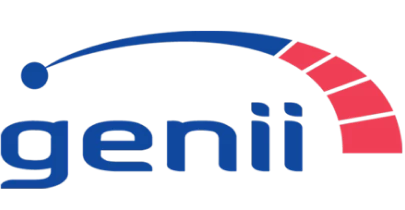 partners who work with Cricbuzzer