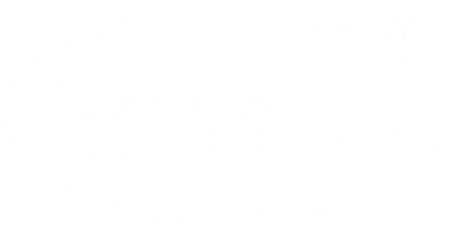 partners who work with Cricbuzzer