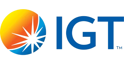 partners who work with Cricbuzzer