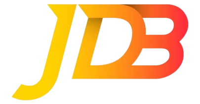 partners who work with Cricbuzzer