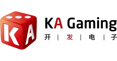 partners who work with Cricbuzzer