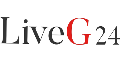 partners who work with Cricbuzzer