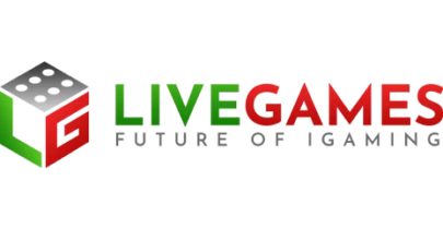 भागीदार जो Cricbuzzer के साथ काम करते हैं