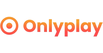 partners who work with Cricbuzzer