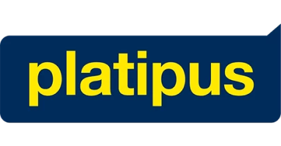 भागीदार जो Cricbuzzer के साथ काम करते हैं