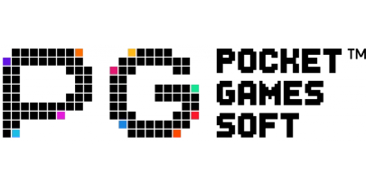 partners who work with Cricbuzzer