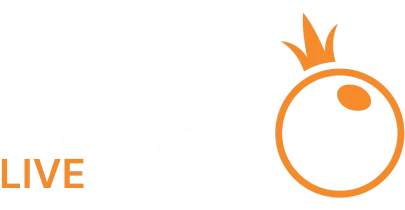 partners who work with Cricbuzzer