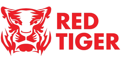 partners who work with Cricbuzzer