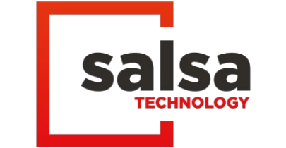 भागीदार जो Cricbuzzer के साथ काम करते हैं