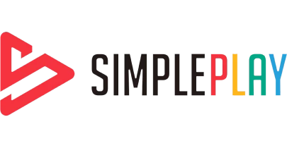 partners who work with Cricbuzzer