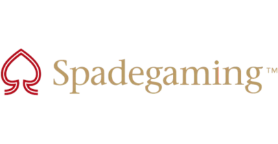 partners who work with Cricbuzzer