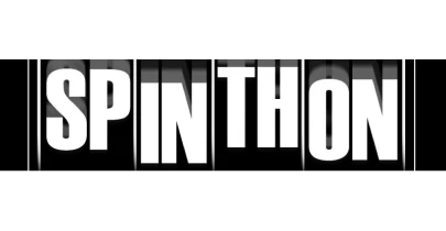 partners who work with Cricbuzzer