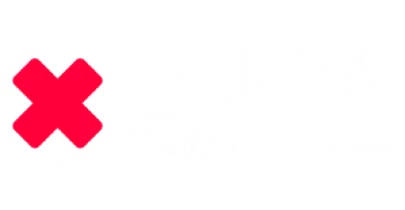 भागीदार जो Cricbuzzer के साथ काम करते हैं