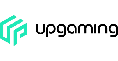 भागीदार जो Cricbuzzer के साथ काम करते हैं