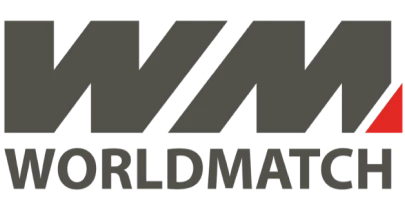 partners who work with Cricbuzzer