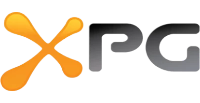 भागीदार जो Cricbuzzer के साथ काम करते हैं