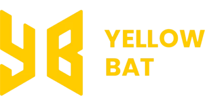 भागीदार जो Cricbuzzer के साथ काम करते हैं