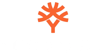 partners who work with Cricbuzzer