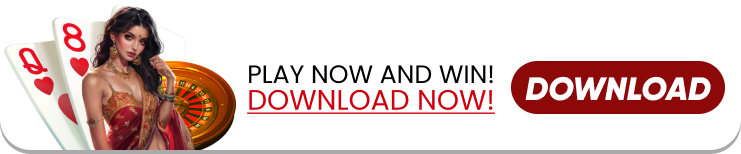 Download Cricbuzzer Thriving gambling game anytime, anywhere