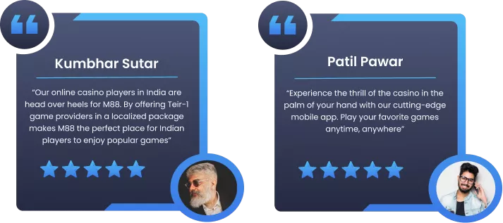 Cricbuzzer Comments from users