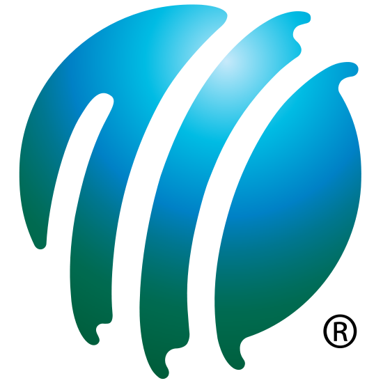 partners who work with Cricbuzzer