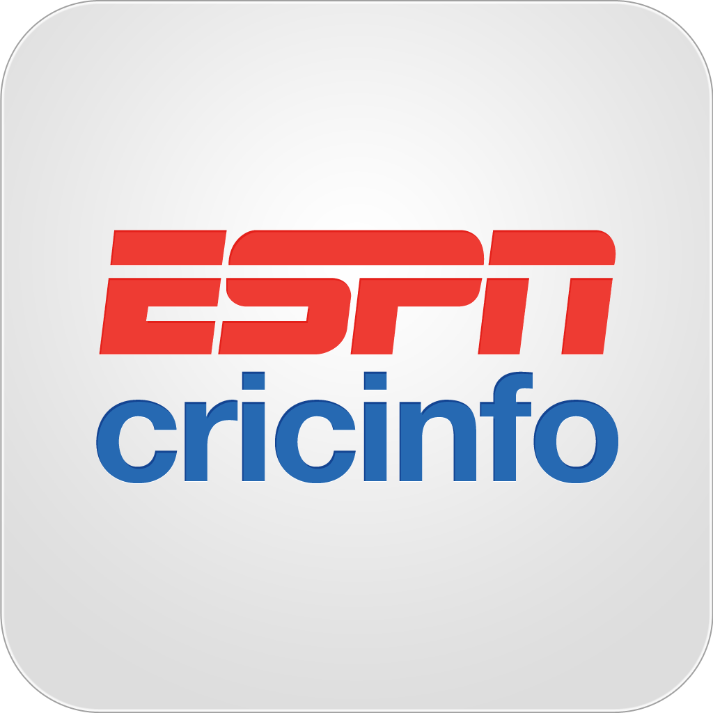 partners who work with Cricbuzzer